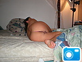 images001.jpg