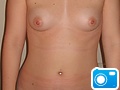 images003.jpg