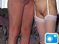 images001.jpg