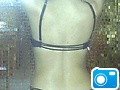 images001.jpg
