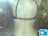 images001.jpg