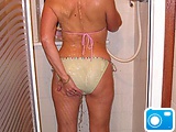 images002.jpg