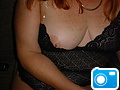 images002.jpg