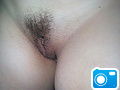 images004.jpg