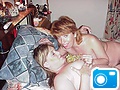 images010.jpg
