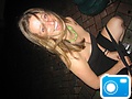 images001.jpg