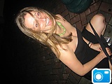 images001.jpg