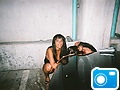 images001.jpg