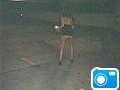 images001.jpg