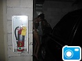 images001.jpg