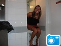 images001.jpg