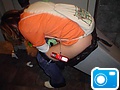 images001.jpg