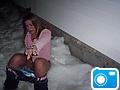 images001.jpg