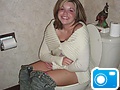 images001.jpg