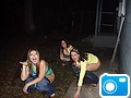 images001.jpg
