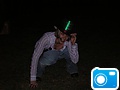 images001.jpg