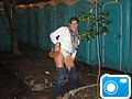 images001.jpg