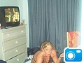 images001.jpg