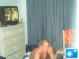 images001.jpg