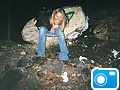 images001.jpg