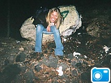 images001.jpg