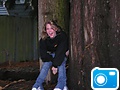 images001.jpg