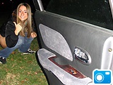 images001.jpg