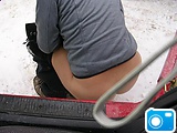 images001.jpg