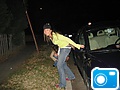 images001.jpg