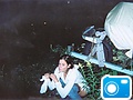 images001.jpg