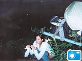 images001.jpg
