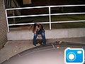 images001.jpg