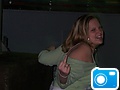 images001.jpg