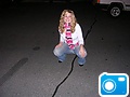 images001.jpg