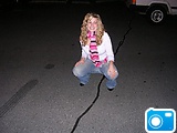 images001.jpg