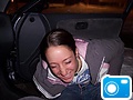 images001.jpg