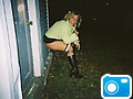 images001.jpg