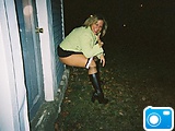 images001.jpg