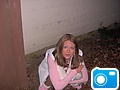 images001.jpg