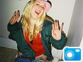 images001.jpg