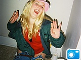 images001.jpg