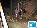 images001.jpg