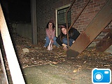 images001.jpg