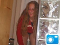 images001.jpg