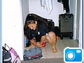 images001.jpg
