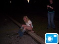 images001.jpg