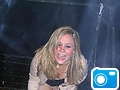 images001.jpg