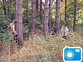 images001.jpg