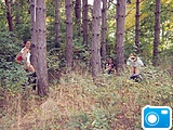 images001.jpg