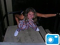 images001.jpg